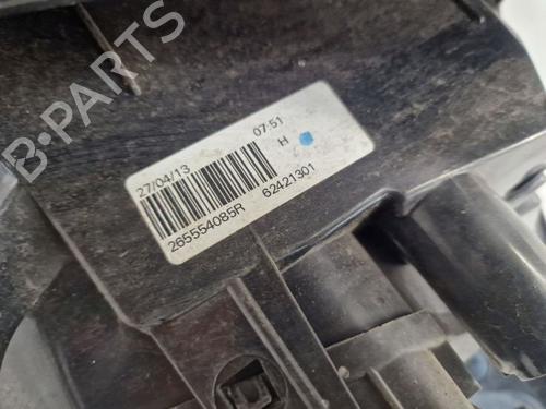 Left taillight DACIA SANDERO II 1.2 | BP40000925C34 - Image 7