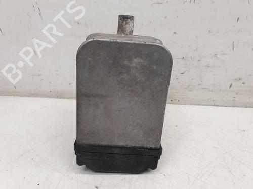 Electronic module AUDI A8 D3 (4E2, 4E8) 4.2 TDI quattro | BP34738440M83  - Image 6