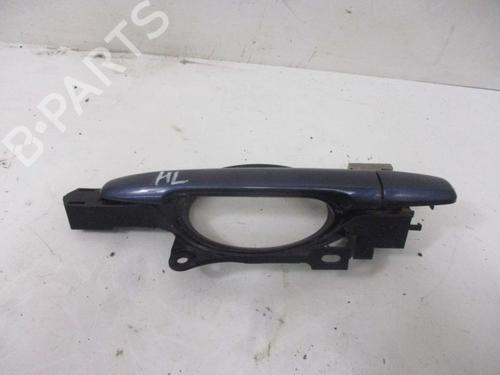 rear-left-exterior-door-handle-citroen-c-crosser-vu_-vv_-2007-2008-2009-2010-2011-2012-38026736 main image