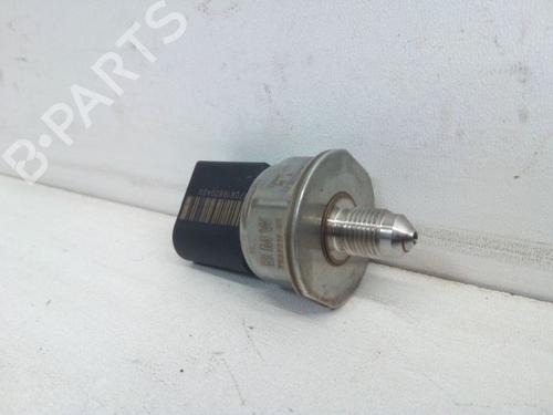 electronic-sensor-bmw-1-e81-2006-2007-2008-2009-2010-2011-2012-29108170 main image