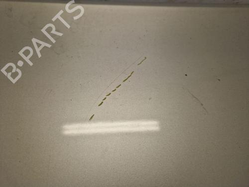 Tailgate AUDI A4 B7 (8EC) 1.8 T | BP29106229C6 