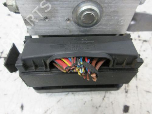 Electronic module BMW 3 Touring (E91) 320 d | BP37126569M83 - Image 6