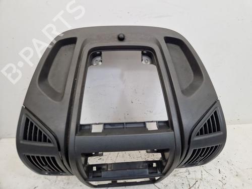 Andre PEUGEOT BOXER Van 2.2 HDi 120 | BP37139871O1 - Image 3
