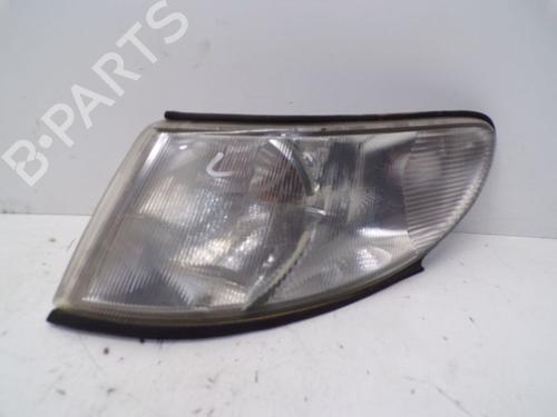 Used Left front indicator SAAB 9-3 (YS3D) 2.0 Turbo (154 hp) 18801500