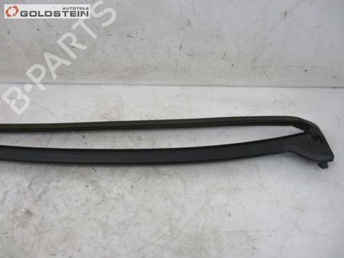 Rubber door seal BMW 6 Convertible (F12) 640 i | BP18750990C142 