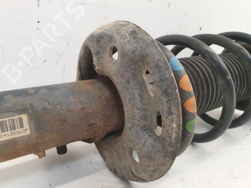 Left front shock absorber VW GOLF PLUS V (5M1, 521) 1.6 FSI | BP37145163M16 - Image 6