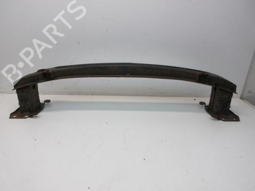 Used Front bumper reinforcement SEAT ALTEA (5P1) 1.6 (102 hp) 19300036
