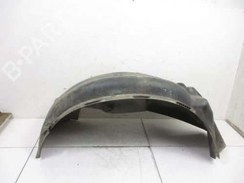 Used Wheel arch LAND ROVER RANGE ROVER II (P38A) 2.5 D 4x4 (136 hp) 18792602