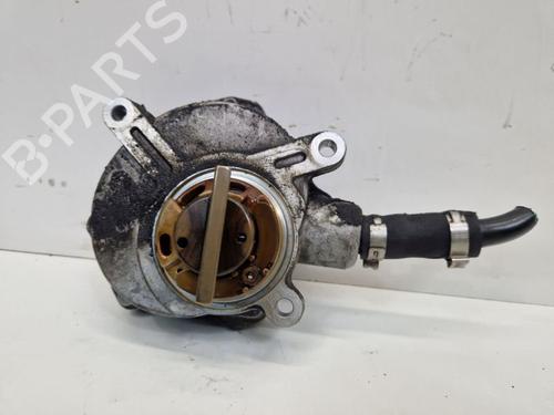 Used Vacuum pump Vacuum pump 39062805 39062805