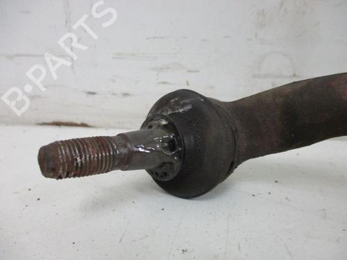 Steering rack CITROËN C1 (PM_, PN_) 1.4 HDi | BP38026442M22 - Image 7