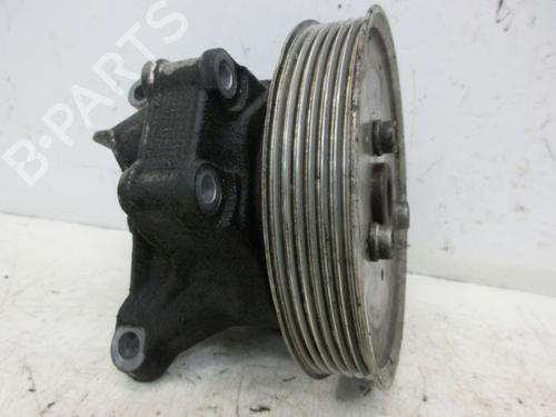 Steering pump AUDI A6 C6 (4F2) 3.2 FSI quattro | BP37123195M99  - Image 6