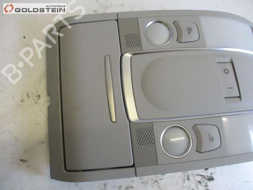 Interior roof light AUDI A6 C6 (4F2) 2.0 TDI | BP37096418I8 - Image 2