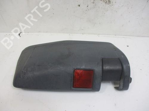 Altro FIAT DUCATO Bus (230_) 2.5 D Combinato (84 hp) 28306897