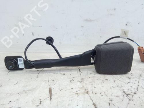 Engate do cinto NIO ET7 EV All-wheel Drive | BP37139447I32 - Image 3