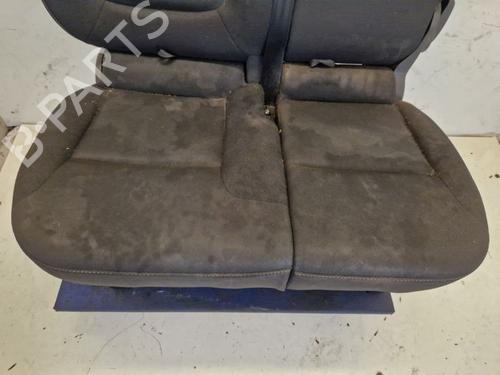 Right front seat RENAULT TRAFIC III Van (FG_) 1.6 dCi 120 (FGMK) | BP38507758C16 - Image 4