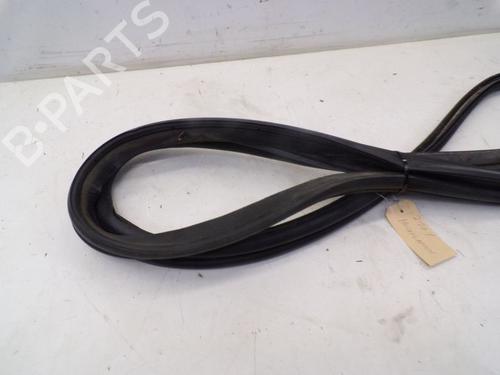 Rubber door seal CHRYSLER GRAND VOYAGER V (RT) 3.6 | BP29097460C142 