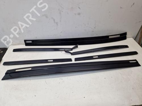 Other MERCEDES-BENZ GLK-CLASS (X204) 350 4-matic (204.987) | BP29104290O1 