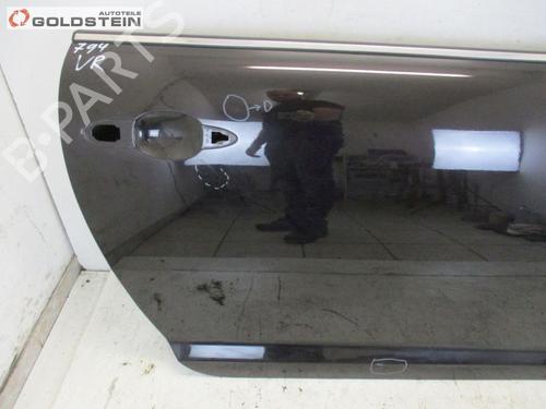 Right front door ALFA ROMEO MITO (955_) 1.4 TJet (955AXG1A) | BP26647359C3 