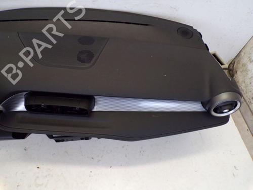 Other ALFA ROMEO TONALE (965_) 1.5 Mild Hybrid | BP31588567O1 