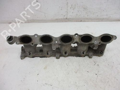 Intake manifold VOLVO S40 II (544) T5 AWD | BP18794031M70 