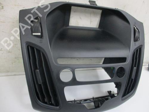 Air vent FORD FOCUS III 2.0 ST | BP40163856I21 - Image 2