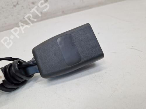 Seat buckle CHEVROLET SPARK (M300) 1.2 | BP36858991I32  - Image 7