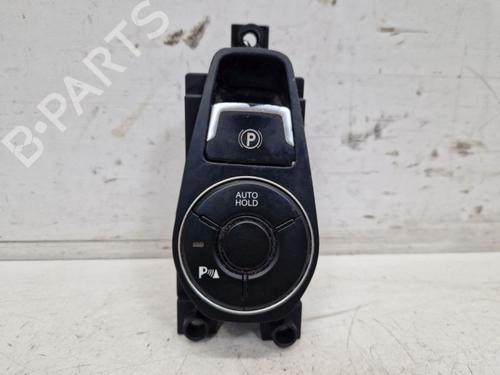 switch-hyundai-i40-i-vf-2012-2013-2014-2015-2016-2017-2018-2019-38029658 main image