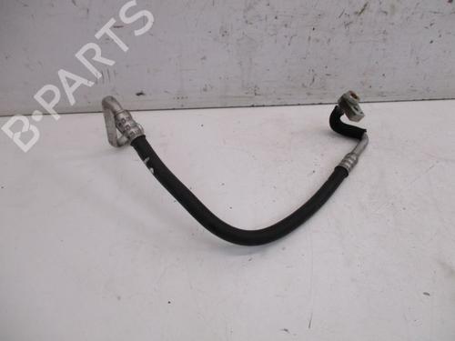 AC pipe FORD KUGA II (DM2) 1.6 EcoBoost 4x4 | BP29087829M126 
