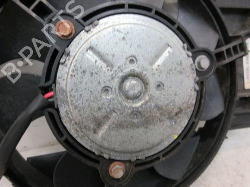 Fan FORD FOCUS III 1.0 EcoBoost | BP29089287M128 