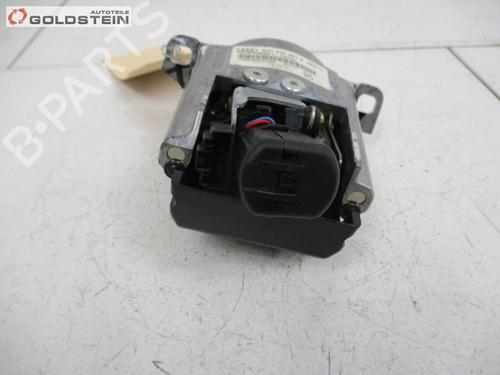 Speaker AUDI A8 D4 (4H2, 4H8, 4HC, 4HL) 3.0 TDI quattro | BP18762365E2 