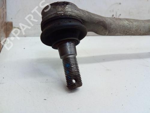 Steering rack HONDA HR-V (RU) 1.5 (RU1) | BP38506594M22 - Image 8