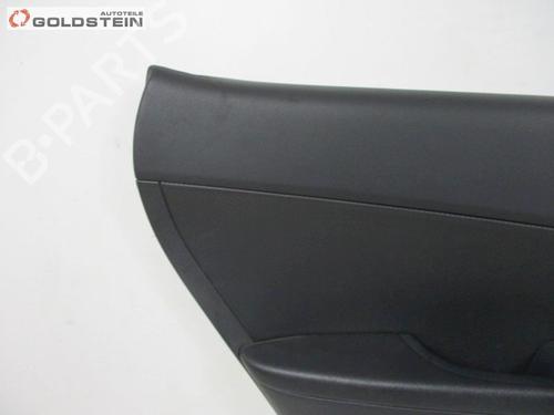 Rear left panel HYUNDAI i30 (FD) 1.6 | BP38025993C60 - Image 2