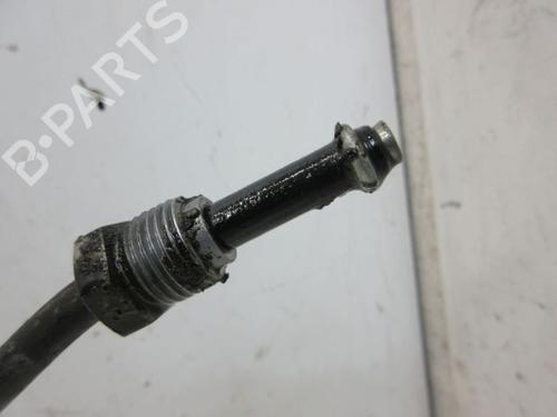 Pipe SKODA ROOMSTER (5J7) 1.4 | BP21137691M125 
