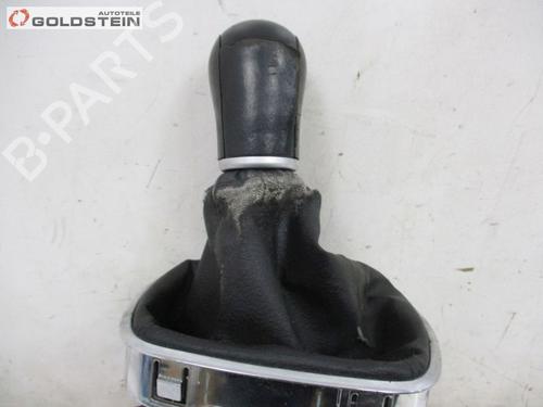 Shift knob FORD S-MAX (WA6) 1.8 TDCi | BP37105113I34 - Image 2