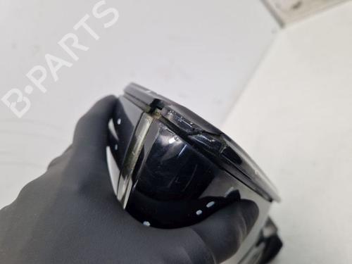 Bakspejl venstre BMW X1 (E84) sDrive 16 d | BP32230089C26 