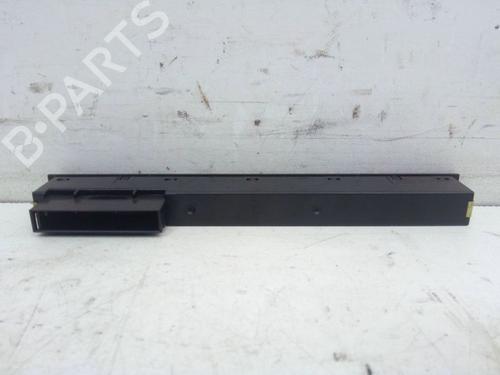 Switch BMW X3 (E83) 2.5 i | BP37140871I30 - Image 6