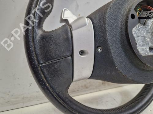 Steering wheel MINI MINI Convertible (R52) Cooper | BP37143048C49 - Image 6