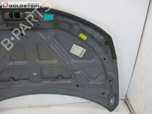 Hood NISSAN MURANO I (Z50) 3.5 4x4 | BP18758594C1