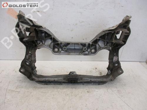 Subframe MERCEDES-BENZ C-CLASS T-Model (S203) C 230 (203.252) | BP37106870M9 - Image 3