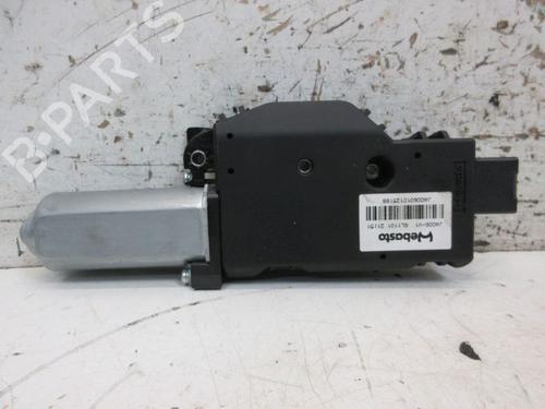Schiebedachmotor für Schiebedachmotor 38507466 38507466