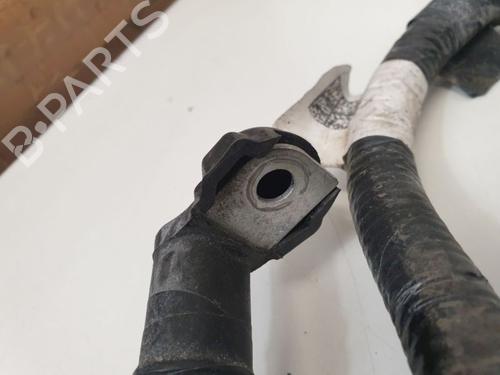 Cable HYUNDAI i10 III (AC3, AI3) 1.0 MPi | BP32661620E12