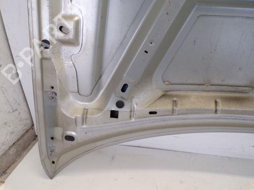 Hood JEEP GRAND CHEROKEE II (WJ, WG) 4.0 4x4 | BP22925931C1 
