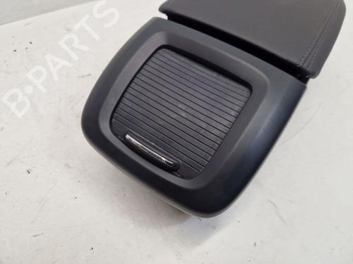 Armrest / Center console OPEL ZAFIRA TOURER C (P12) 2.0 CDTi (75) | BP32343870I20 - Image 3