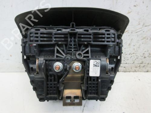 Rat RENAULT MEGANE III Hatchback (BZ0/1_, B3_) 1.5 dCi | BP37127586C49  - Image 10