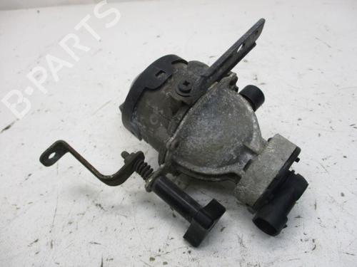 Left front fog light KIA CEE'D SW (ED) 1.6 CRDi 115 | BP37118439C30 - Image 3