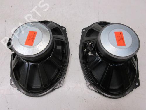 Electronic module MINI MINI (R56) Cooper | BP29092407M83