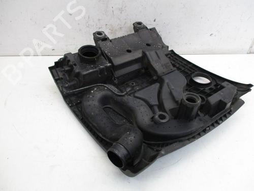 Upper protection AUDI A3 Sportback (8PA) 1.6 FSI | BP29088635M93 