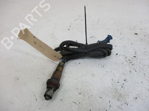 Electronic sensor PEUGEOT 307 CC (3B) 2.0 16V | BP37115085M84 - Image 2