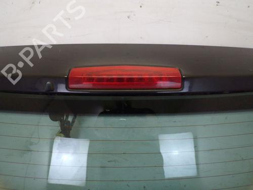 Tailgate OPEL ASTRA H Estate (A04) 1.4 (L35) | BP29087240C6 