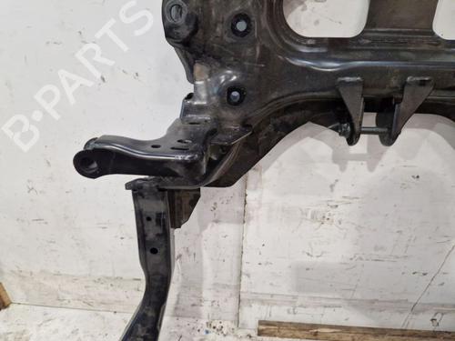 Subframe RENAULT AUSTRAL E-TECH 200 Hybrid (HGM2) | BP29108617M9 